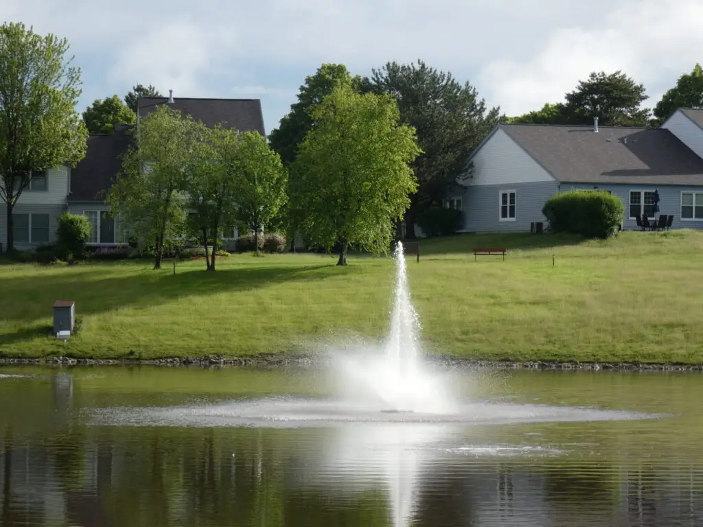 BMP Home Building